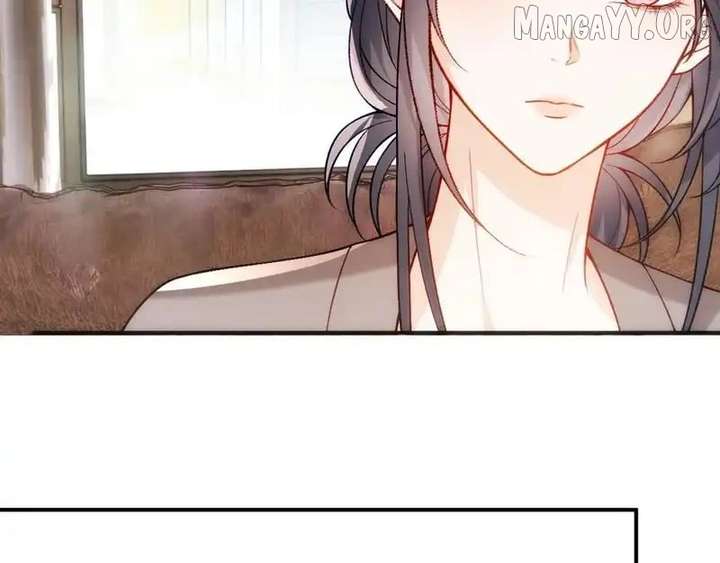 Madam and Her Daily Online Face-Slapping Chapter 213 313 48