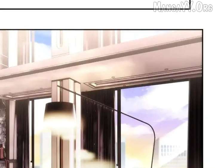 Madam and Her Daily Online Face-Slapping Chapter 213 314 49