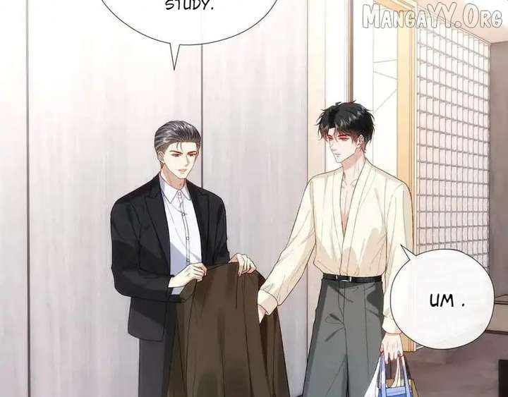 Madam and Her Daily Online Face-Slapping Chapter 213 316 51