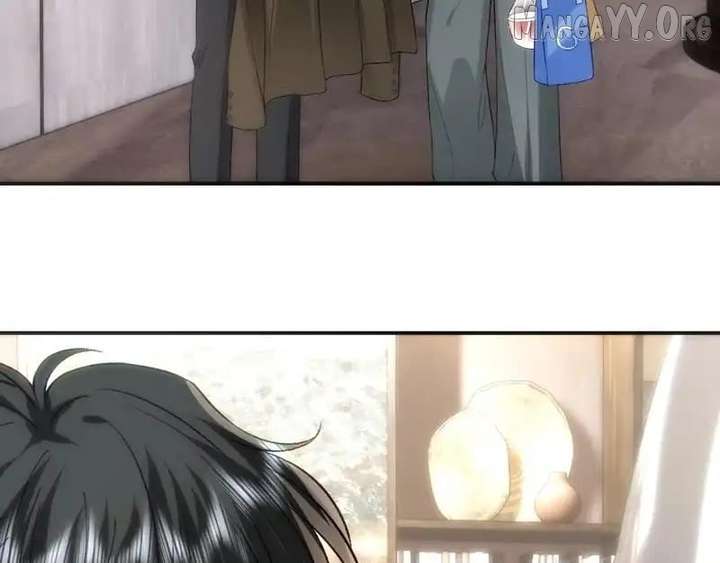 Madam and Her Daily Online Face-Slapping Chapter 213 317 52