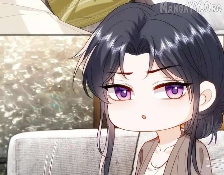 Madam and Her Daily Online Face-Slapping Chapter 213 319 54