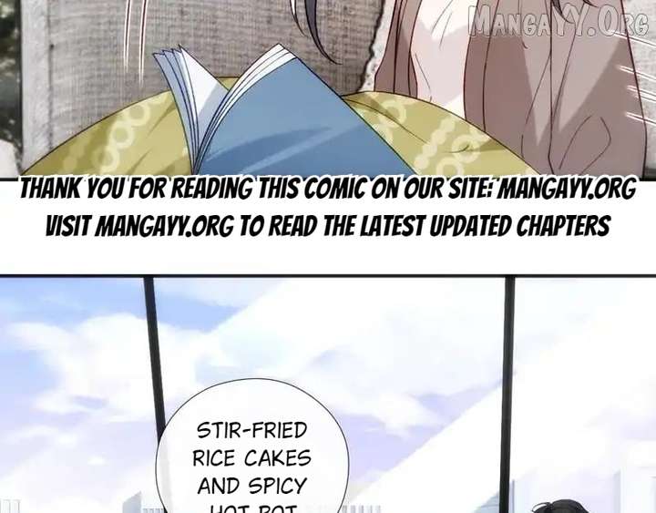 Madam and Her Daily Online Face-Slapping Chapter 213 320 55