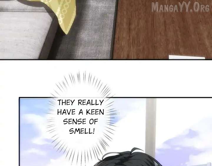 Madam and Her Daily Online Face-Slapping Chapter 213 322 57