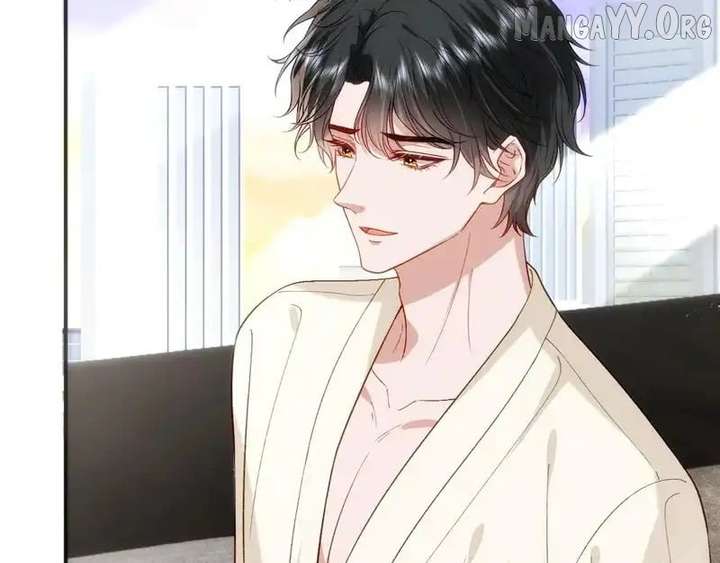 Madam and Her Daily Online Face-Slapping Chapter 213 323 58