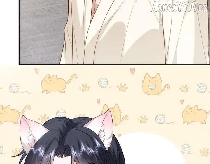 Madam and Her Daily Online Face-Slapping Chapter 213 324 59