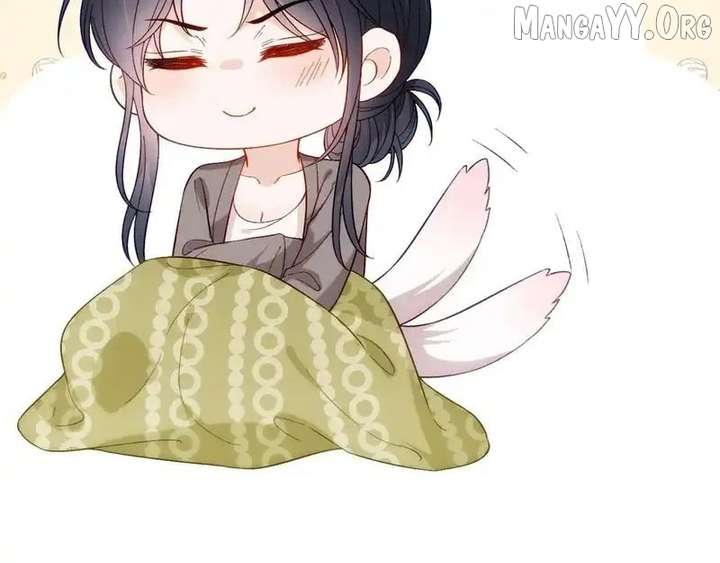 Madam and Her Daily Online Face-Slapping Chapter 213 325 60