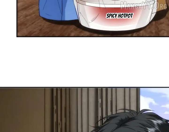 Madam and Her Daily Online Face-Slapping Chapter 213 327 62