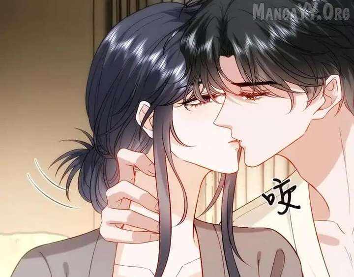 Madam and Her Daily Online Face-Slapping Chapter 213 328 63