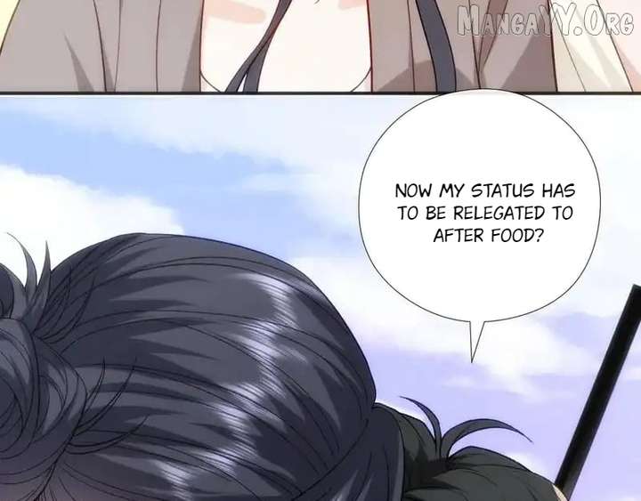 Madam and Her Daily Online Face-Slapping Chapter 213 329 64