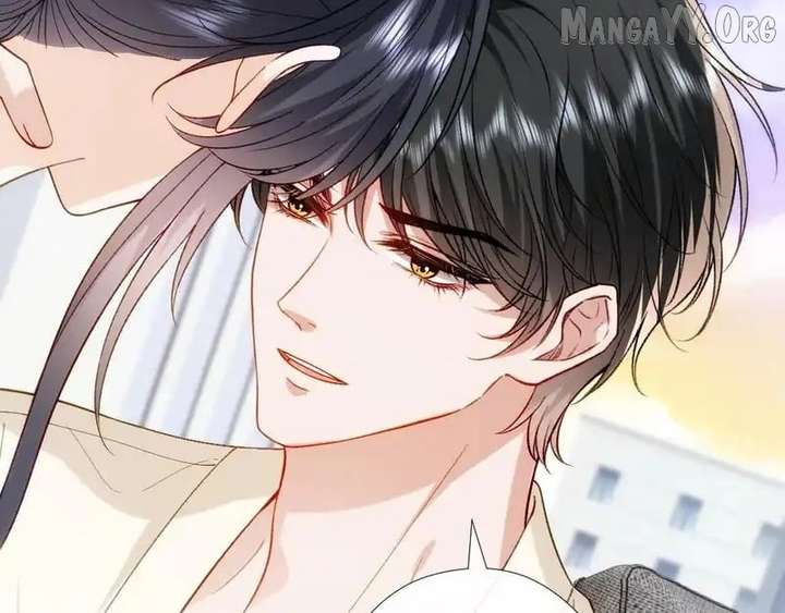 Madam and Her Daily Online Face-Slapping Chapter 213 330 65