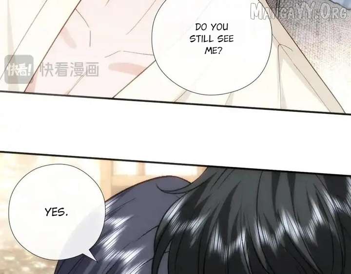 Madam and Her Daily Online Face-Slapping Chapter 213 331 66