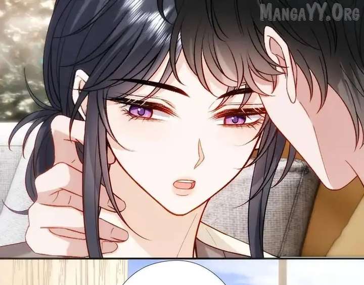 Madam and Her Daily Online Face-Slapping Chapter 213 332 67