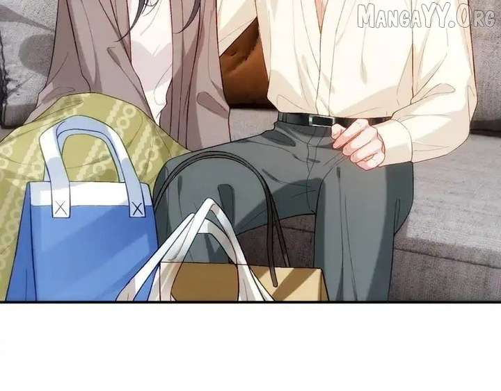 Madam and Her Daily Online Face-Slapping Chapter 213 334 69