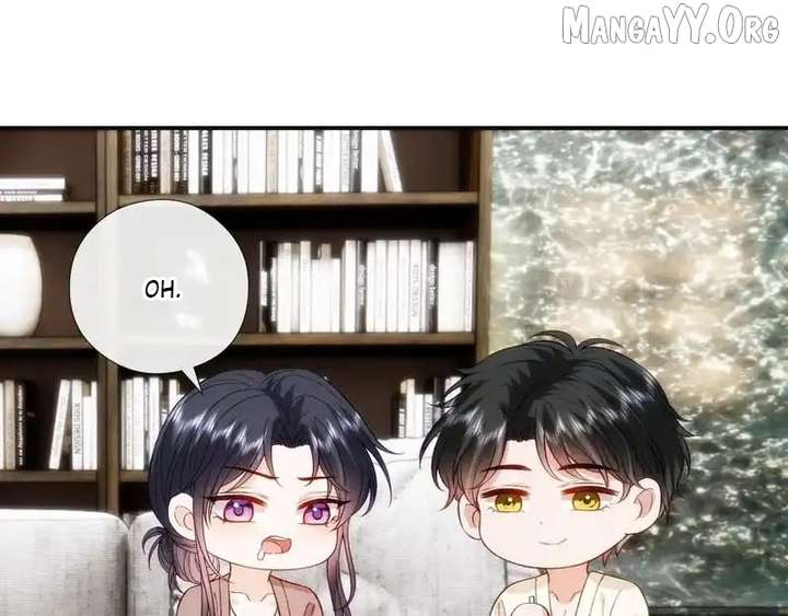 Madam and Her Daily Online Face-Slapping Chapter 213 335 70