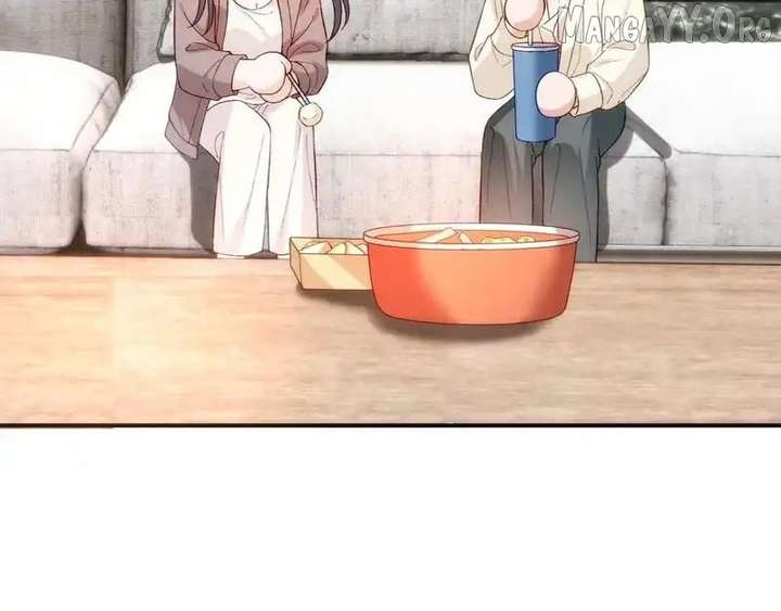 Madam and Her Daily Online Face-Slapping Chapter 213 336 71