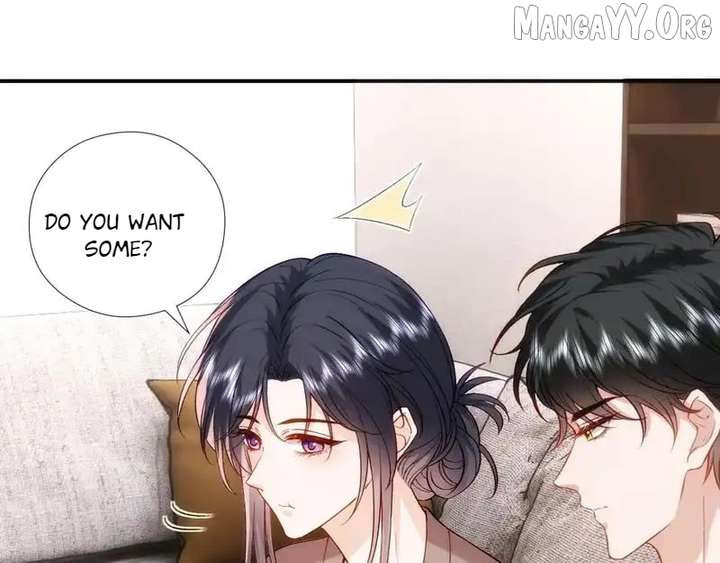 Madam and Her Daily Online Face-Slapping Chapter 213 337 72