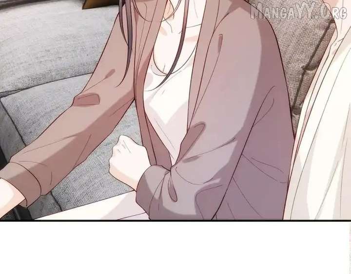 Madam and Her Daily Online Face-Slapping Chapter 213 338 73