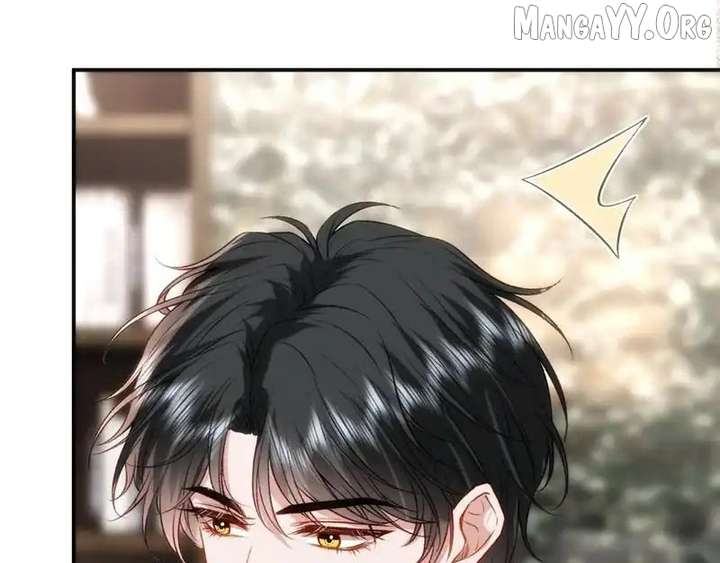 Madam and Her Daily Online Face-Slapping Chapter 213 339 74