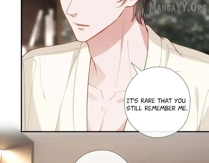 Madam and Her Daily Online Face-Slapping Chapter 213 340 75