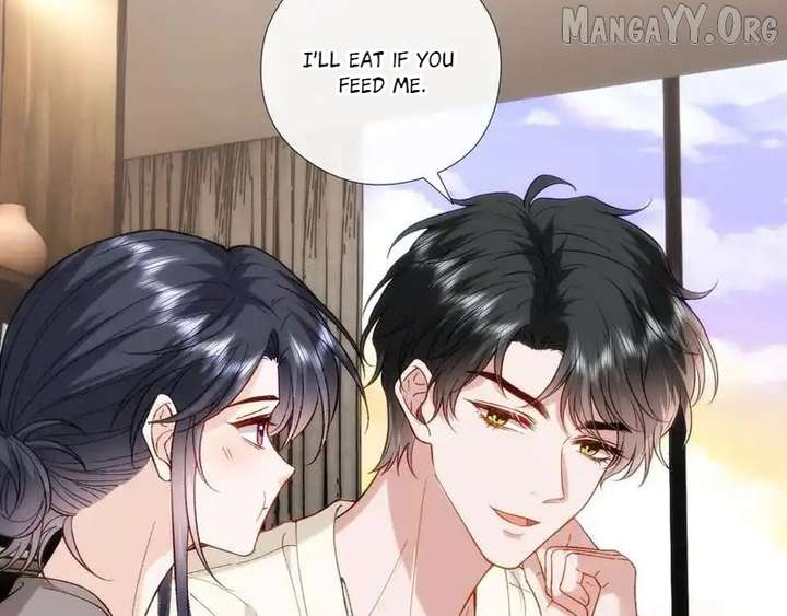 Madam and Her Daily Online Face-Slapping Chapter 213 341 76