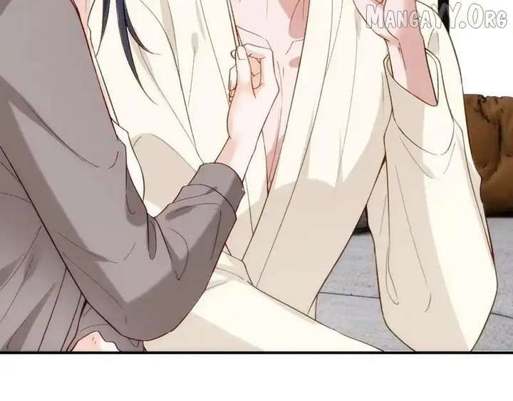 Madam and Her Daily Online Face-Slapping Chapter 213 342 77