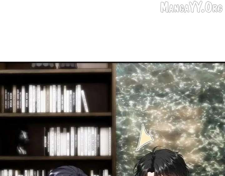 Madam and Her Daily Online Face-Slapping Chapter 213 343 78