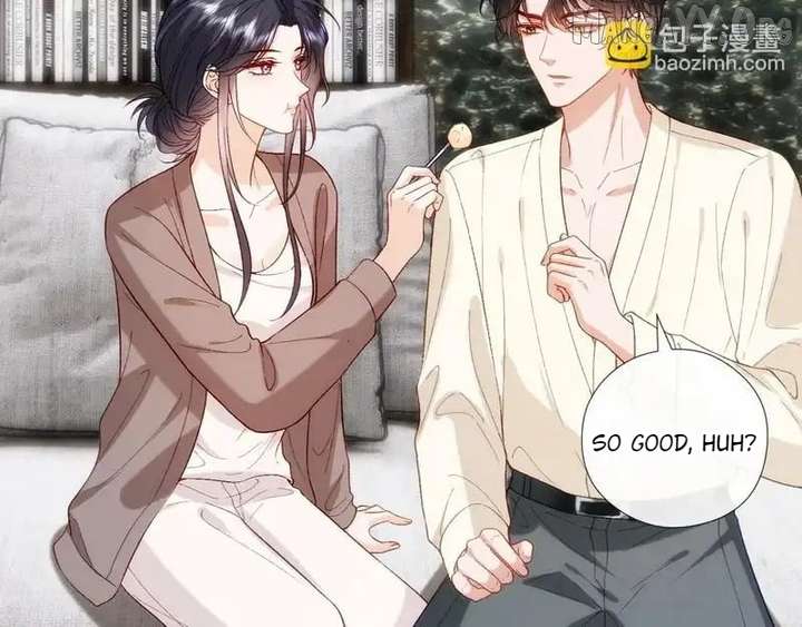 Madam and Her Daily Online Face-Slapping Chapter 213 344 79