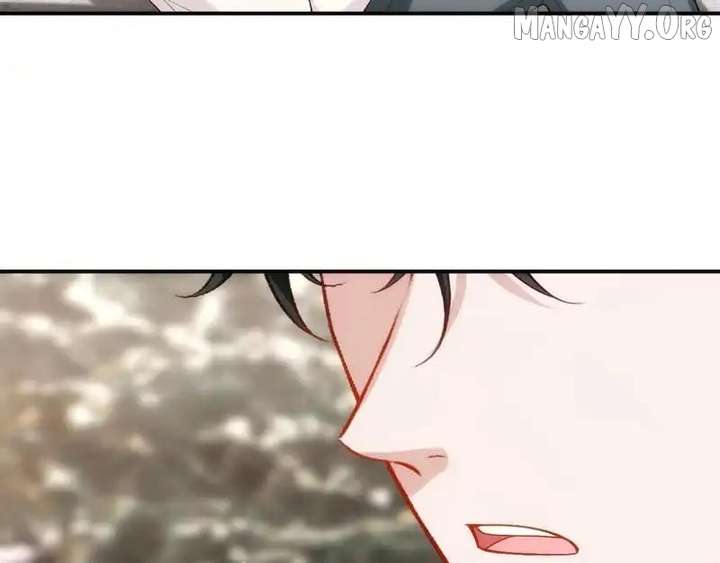 Madam and Her Daily Online Face-Slapping Chapter 213 345 80