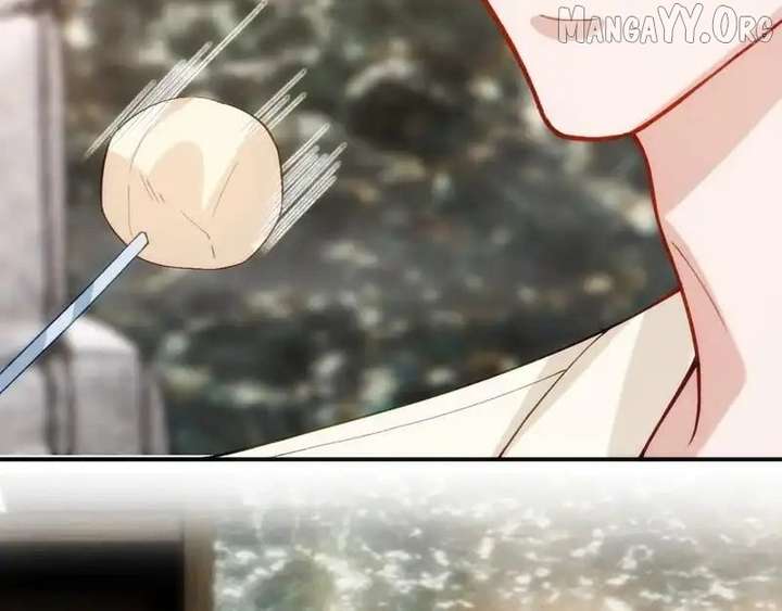 Madam and Her Daily Online Face-Slapping Chapter 213 346 81