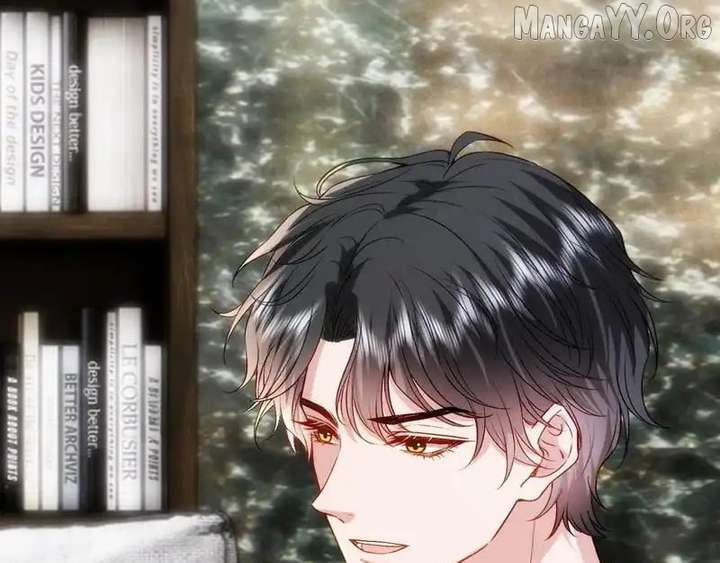 Madam and Her Daily Online Face-Slapping Chapter 213 347 82