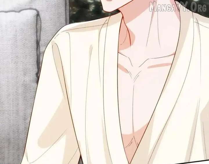 Madam and Her Daily Online Face-Slapping Chapter 213 348 83