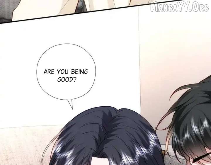 Madam and Her Daily Online Face-Slapping Chapter 213 349 84