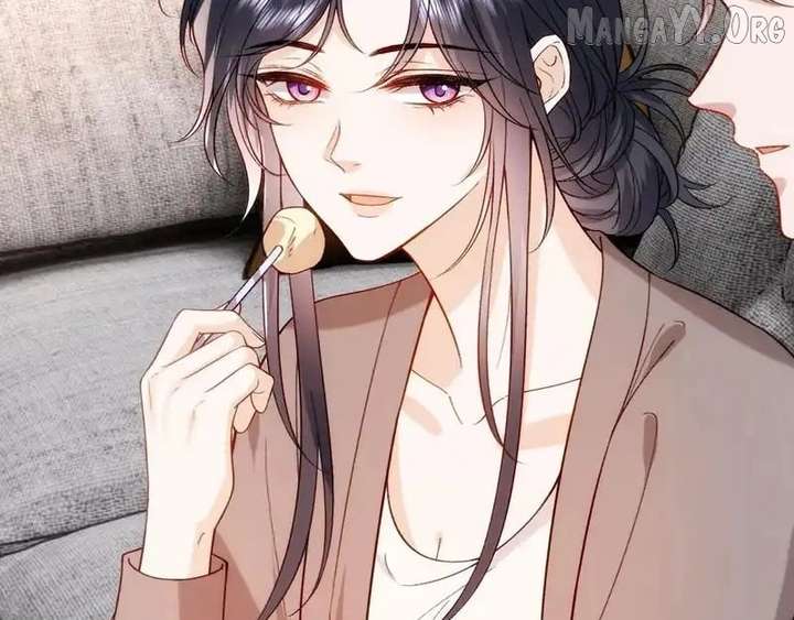 Madam and Her Daily Online Face-Slapping Chapter 213 350 85