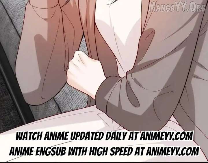 Madam and Her Daily Online Face-Slapping Chapter 213 351 86