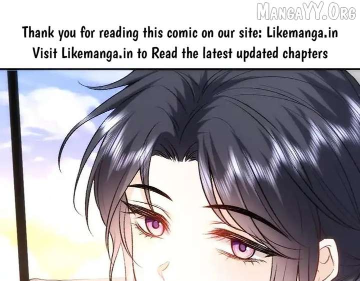 Madam and Her Daily Online Face-Slapping Chapter 214 260 01