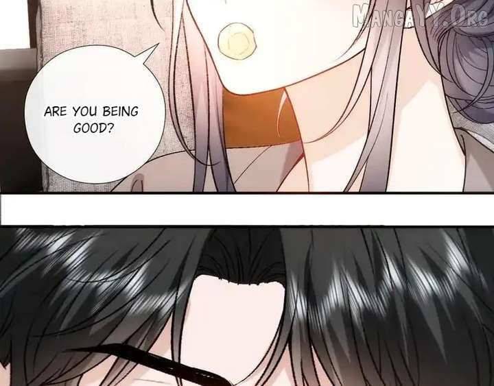 Madam and Her Daily Online Face-Slapping Chapter 214 261 02