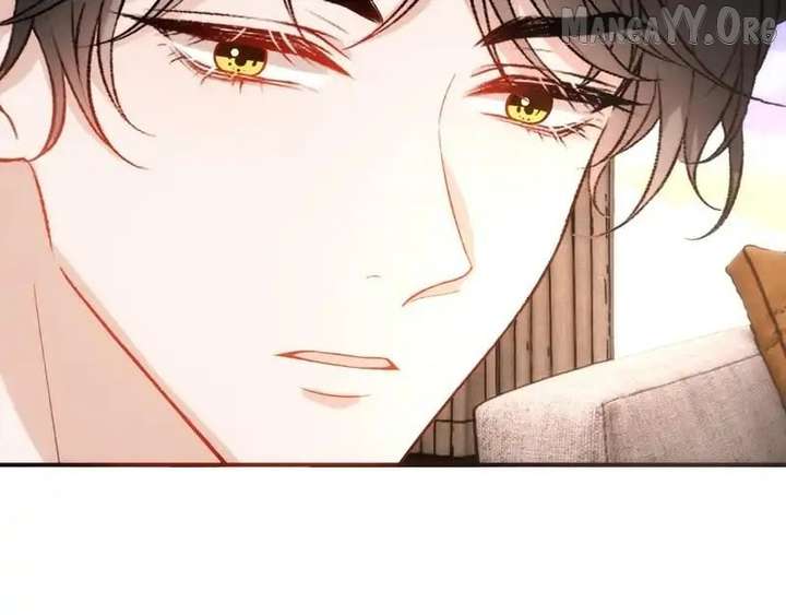 Madam and Her Daily Online Face-Slapping Chapter 214 262 03