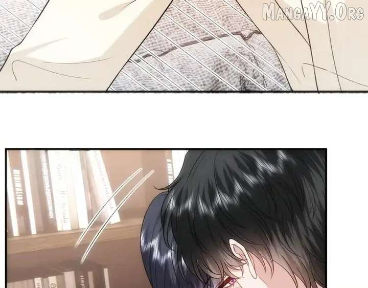 Madam and Her Daily Online Face-Slapping Chapter 214 264 05