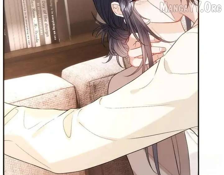 Madam and Her Daily Online Face-Slapping Chapter 214 265 06