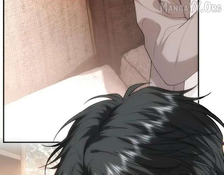 Madam and Her Daily Online Face-Slapping Chapter 214 266 07