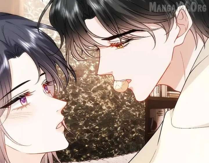 Madam and Her Daily Online Face-Slapping Chapter 214 267 08