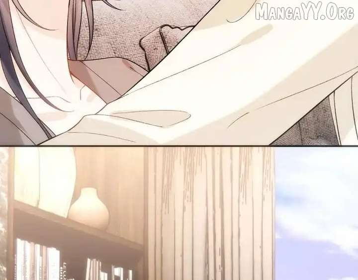 Madam and Her Daily Online Face-Slapping Chapter 214 268 09