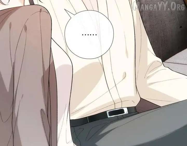 Madam and Her Daily Online Face-Slapping Chapter 214 270 11