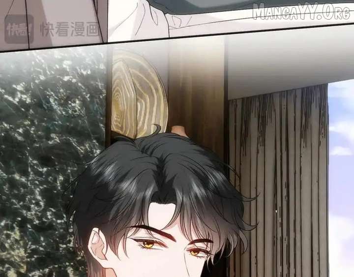 Madam and Her Daily Online Face-Slapping Chapter 214 271 12