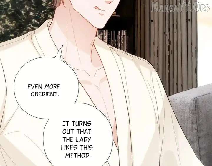 Madam and Her Daily Online Face-Slapping Chapter 214 272 13