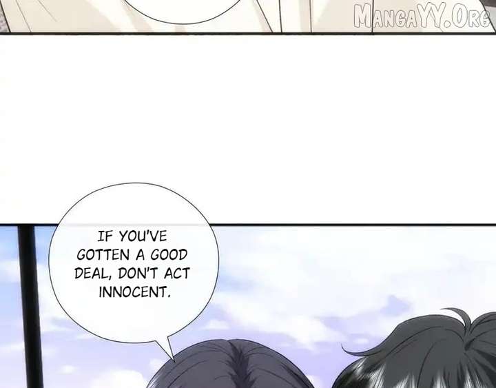 Madam and Her Daily Online Face-Slapping Chapter 214 273 14