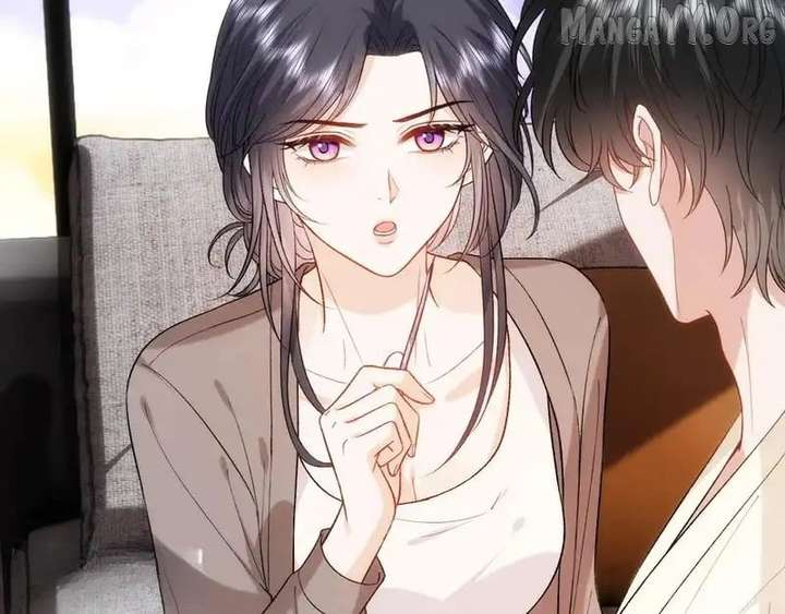 Madam and Her Daily Online Face-Slapping Chapter 214 274 15