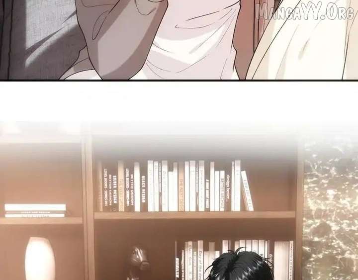 Madam and Her Daily Online Face-Slapping Chapter 214 275 16