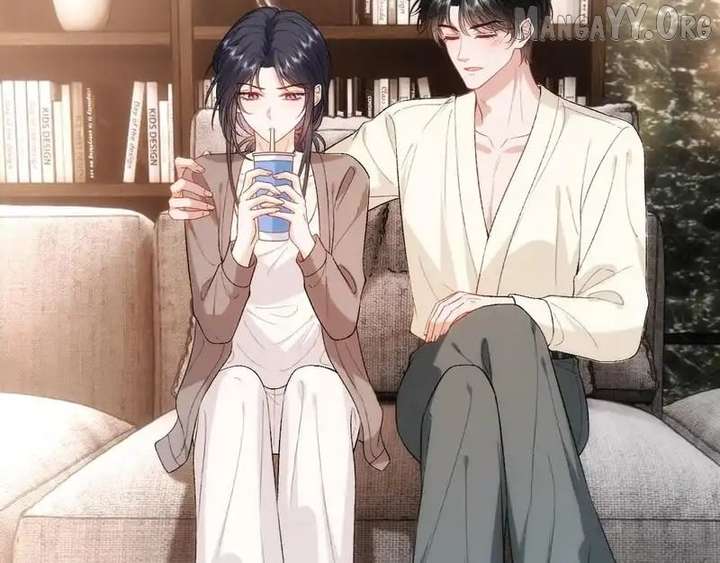 Madam and Her Daily Online Face-Slapping Chapter 214 276 17