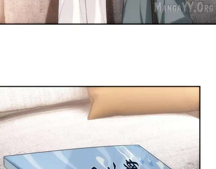 Madam and Her Daily Online Face-Slapping Chapter 214 277 18